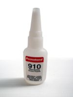 Permabond 910